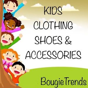 Come Check Out My Kids Items For Sale!!